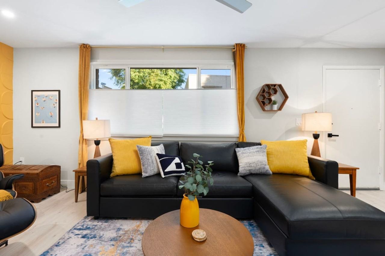 6957 East Osborn Road #1340545P - Photo 3 of 32