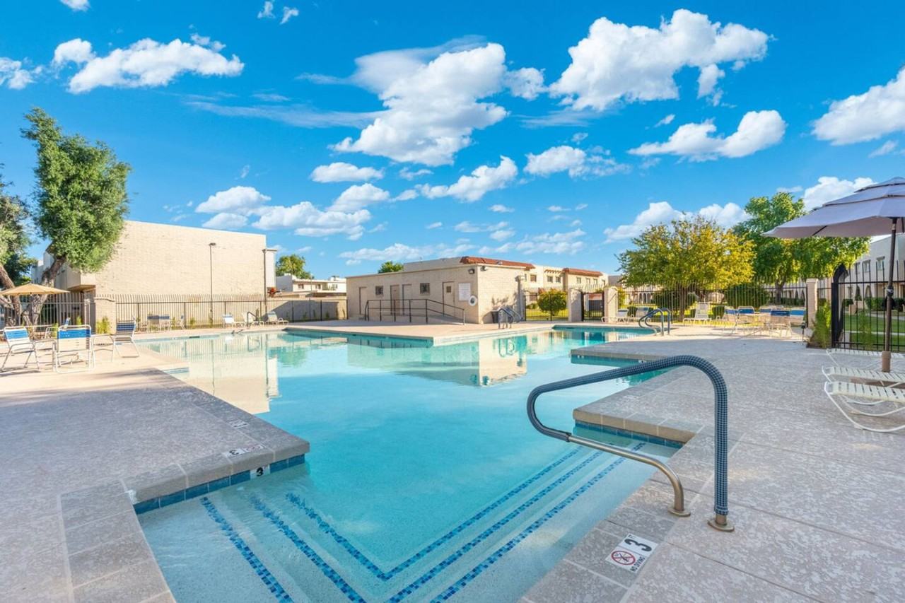 6957 East Osborn Road #1340545P - Photo 4 of 32