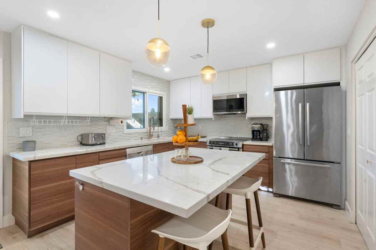 6957 East Osborn Road #1340545P - Photo 5 of 32