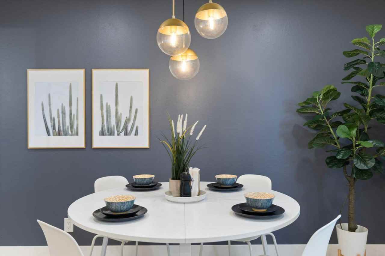 6957 East Osborn Road #1340545P - Photo 6 of 32