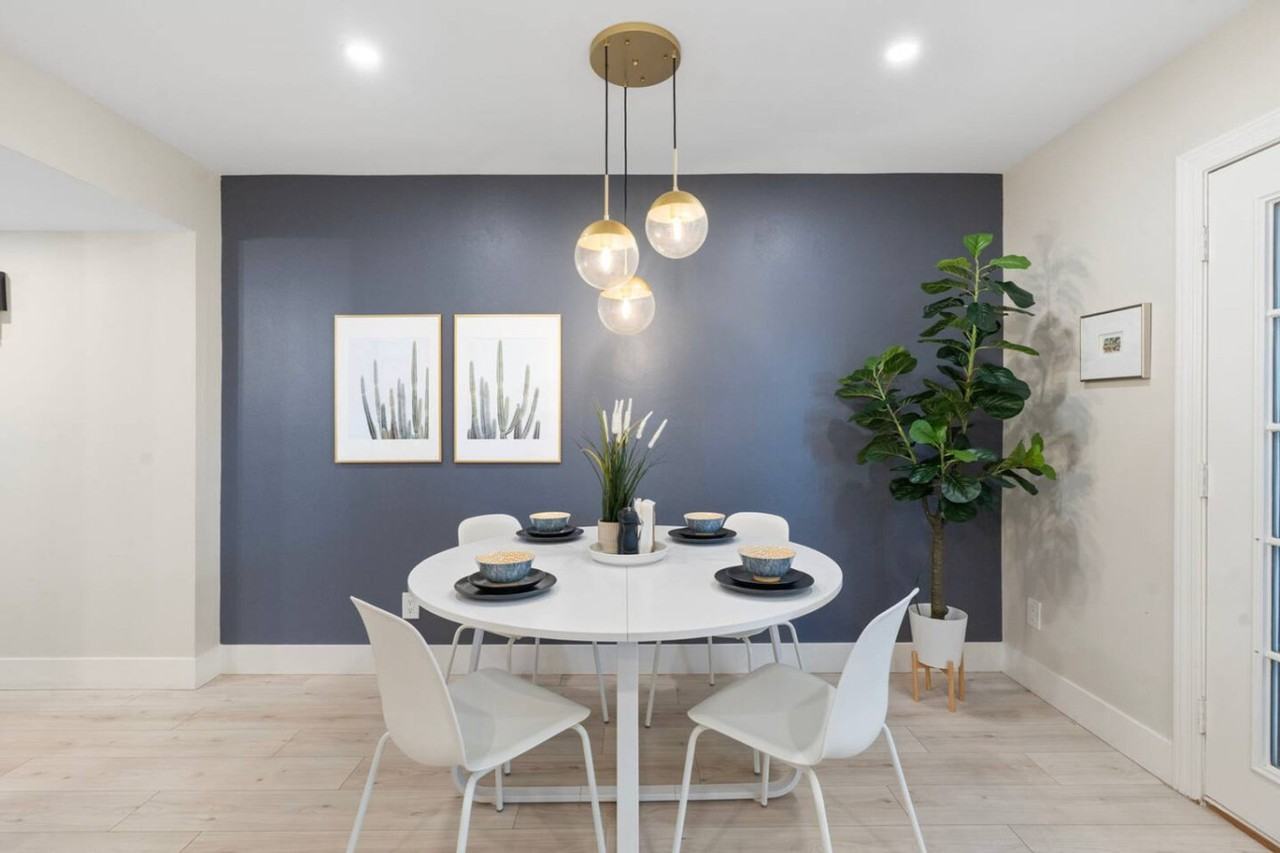 6957 East Osborn Road #1340545P - Photo 7 of 32