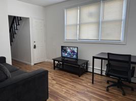 featured image of 456 Convery Boulevard