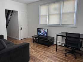 456 Convery Boulevard - Photo 1 of 1