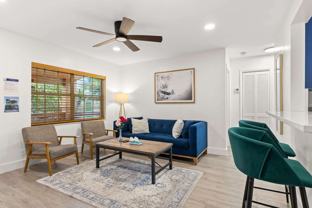 1425 Northeast 5th Terrace - Photo 1 of 1