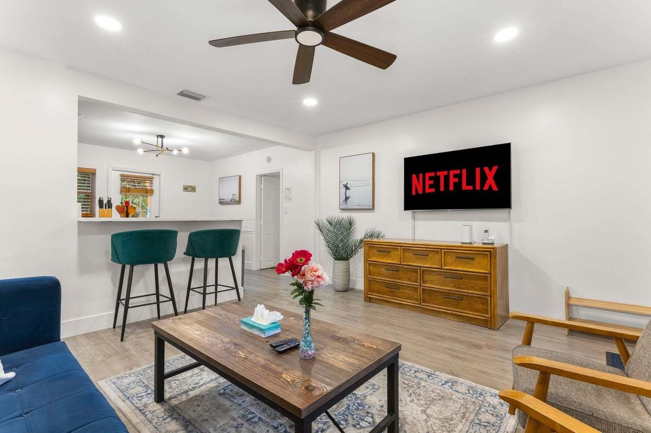 1425 Northeast 5th Terrace #1346931P - Photo 3 of 31