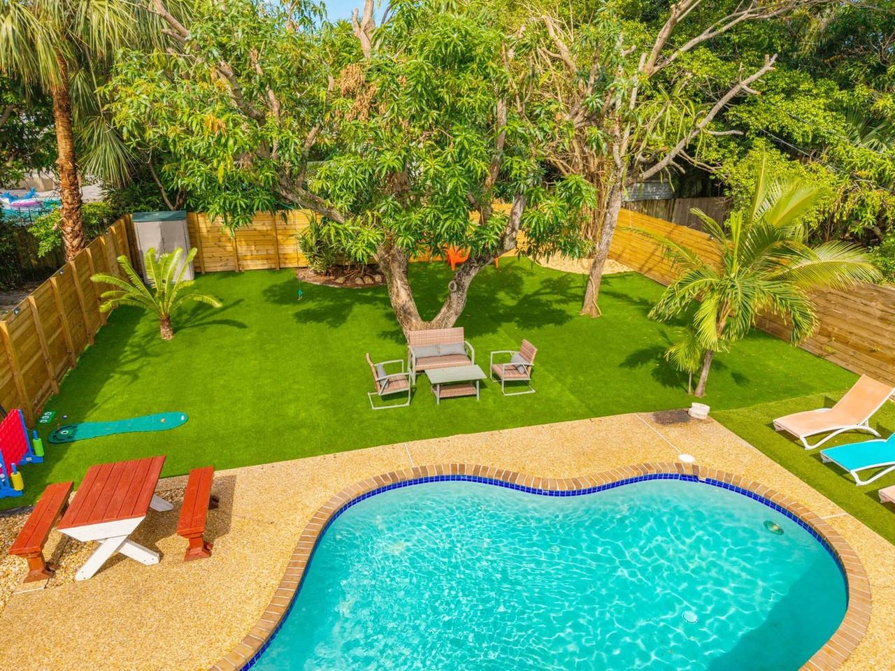 1425 Northeast 5th Terrace #1346931P - Photo 5 of 31