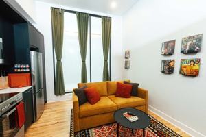 featured image of 1911 3rd Avenue North