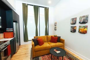 1911 3rd Avenue North - Photo 1 of 1