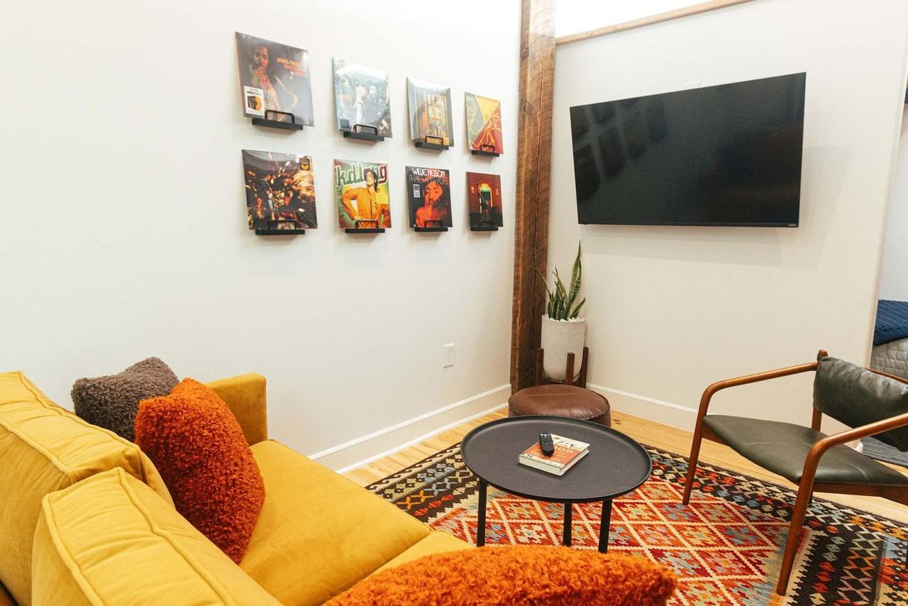 1911 3rd Avenue North #1352421P - Photo 2 of 23