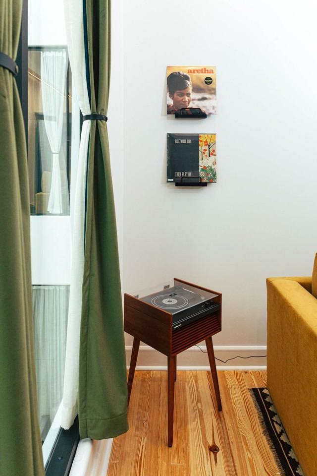 1911 3rd Avenue North #1352421P - Photo 3 of 23