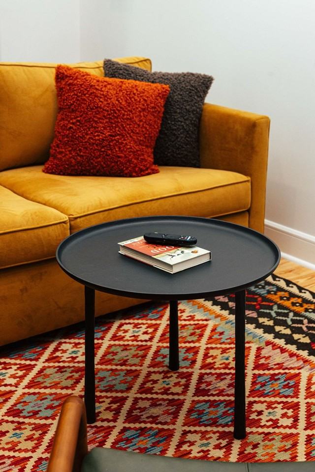 1911 3rd Avenue North #1352421P - Photo 4 of 23