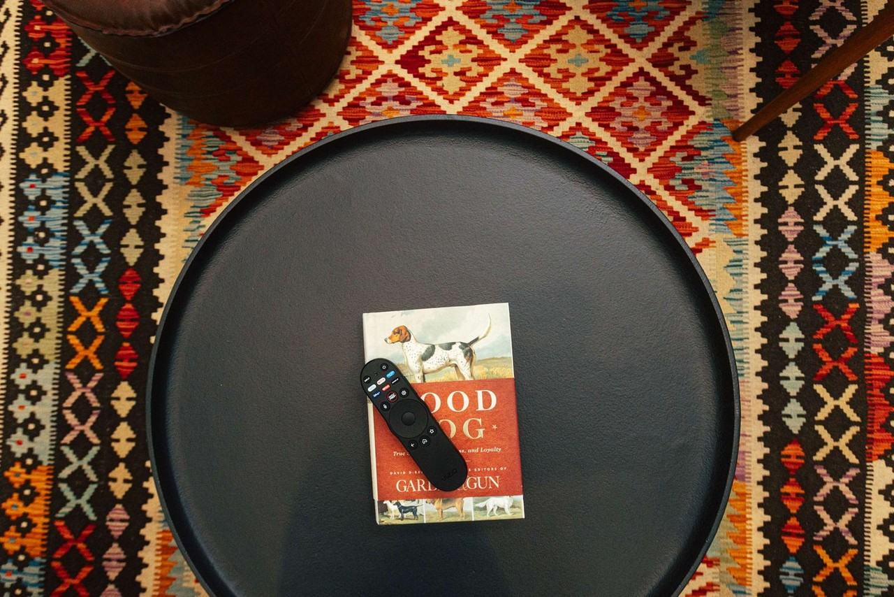 1911 3rd Avenue North #1352421P - Photo 5 of 23