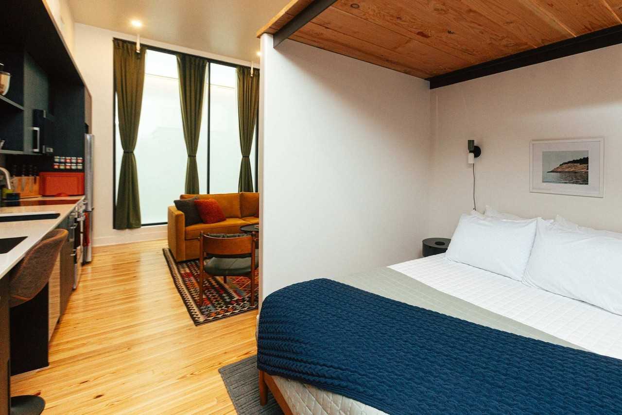 1911 3rd Avenue North #1352421P - Photo 6 of 23