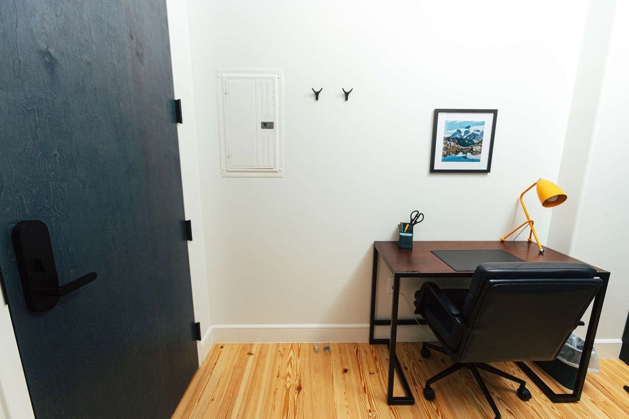 1911 3rd Avenue North #1352421P - Photo 7 of 23