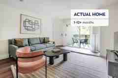 141 Saratoga Ave #2104 - Photo 1 of 1