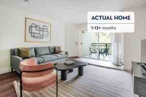 featured image of 141 Saratoga Ave #2104