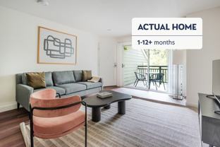 141 Saratoga Avenue #2104 - Photo 1 of 1