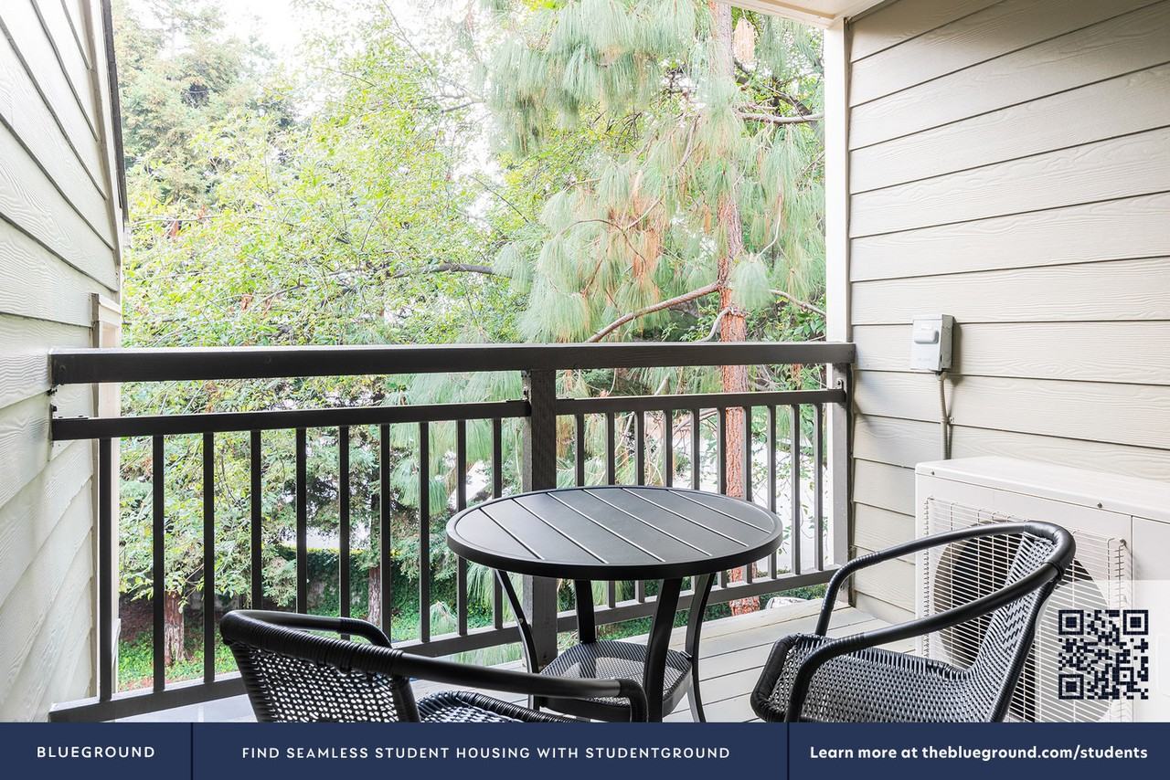 141 Saratoga Ave #2104 - Photo 7 of 37