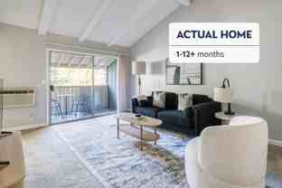 202 Calvert Drive #2106 - Photo 1 of 1