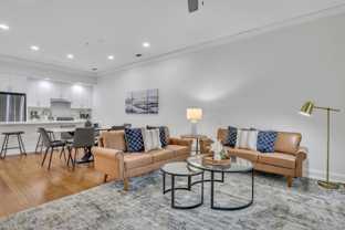 455 Montgomery Street - Photo 1 of 1