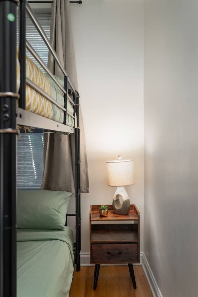 2724 West Division Street #1358030P - Photo 7 of 31