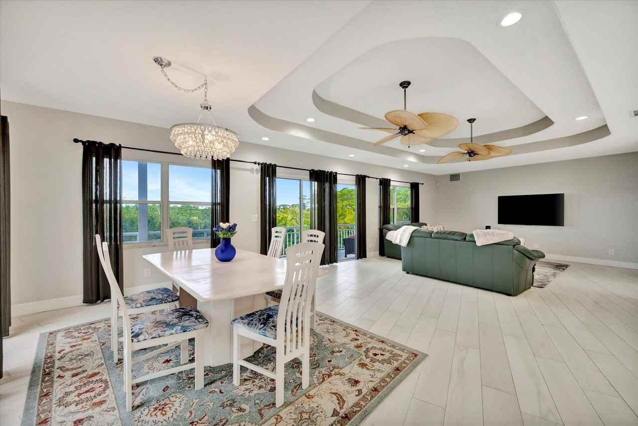 763 Jacqueline Lane - Photo 2 of 95