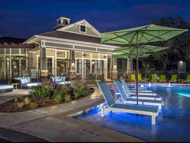 Thirty Oaks - Photo 3 of 17