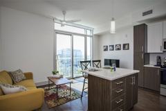 6734 Main St - Photo 1 of 1