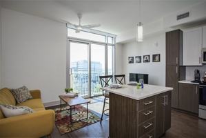 featured image of 6734 Main St