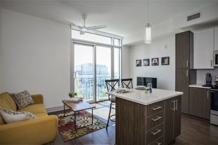 6734 Main St - Photo 1 of 1