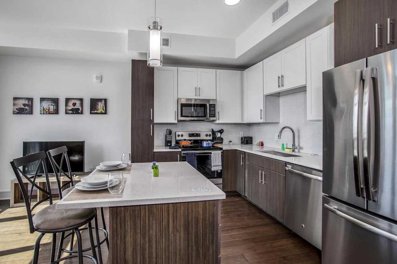 6734 Main St #1359164P - Photo 2 of 10