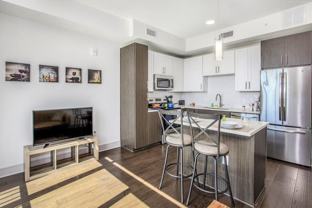 6800 Main St - Photo 1 of 1