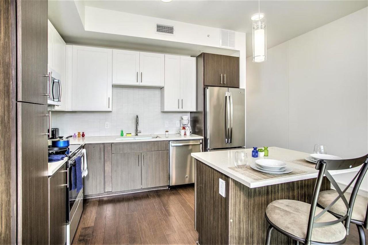 6734 Main St #1359164P - Photo 4 of 10