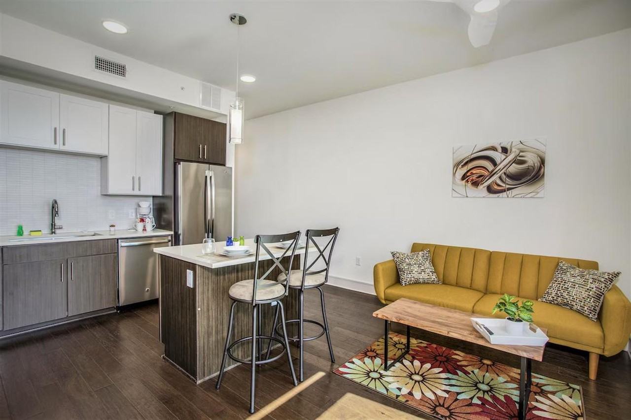 6734 Main St #1359164P - Photo 5 of 10