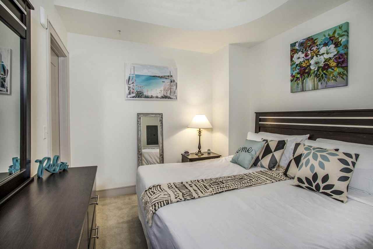 6734 Main St #1359164P - Photo 6 of 10