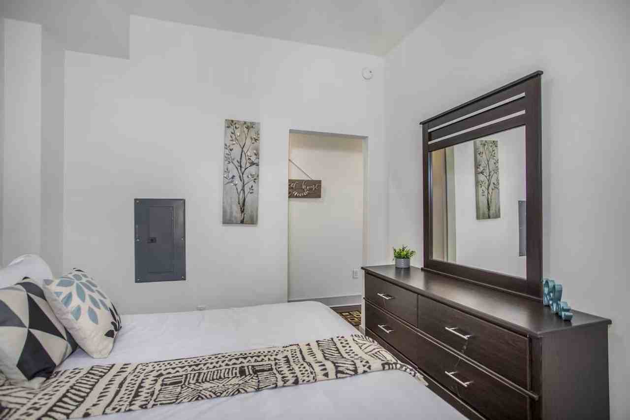 6734 Main St #1359164P - Photo 7 of 10