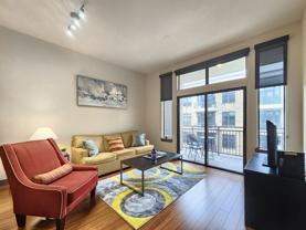 2626 Sage Rd - Photo 1 of 1