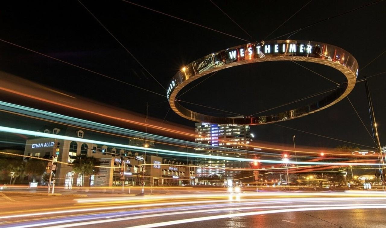 2626 Sage Rd #1359171P - Photo 2 of 19