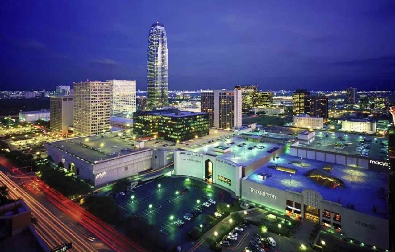 2626 Sage Rd #1359171P - Photo 3 of 19