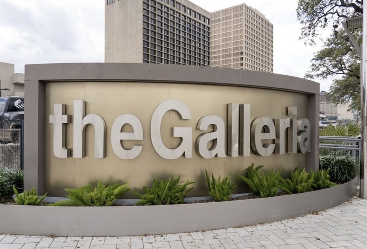 2626 Sage Rd #1359171P - Photo 5 of 19