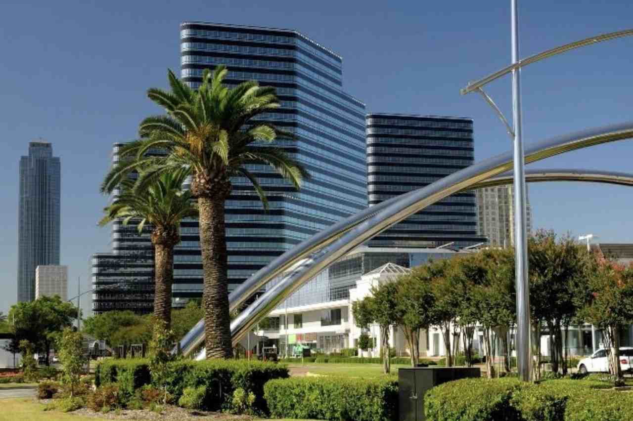 2626 Sage Rd #1359171P - Photo 7 of 19