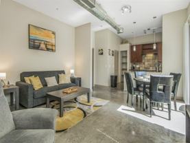 2344 Camden Dr - Photo 1 of 1