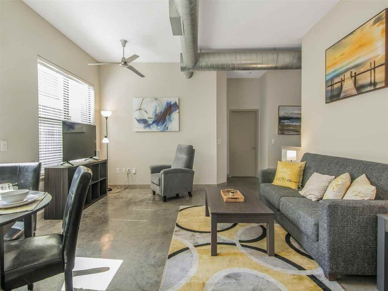 2344 Camden Dr #1359155P - Photo 2 of 22