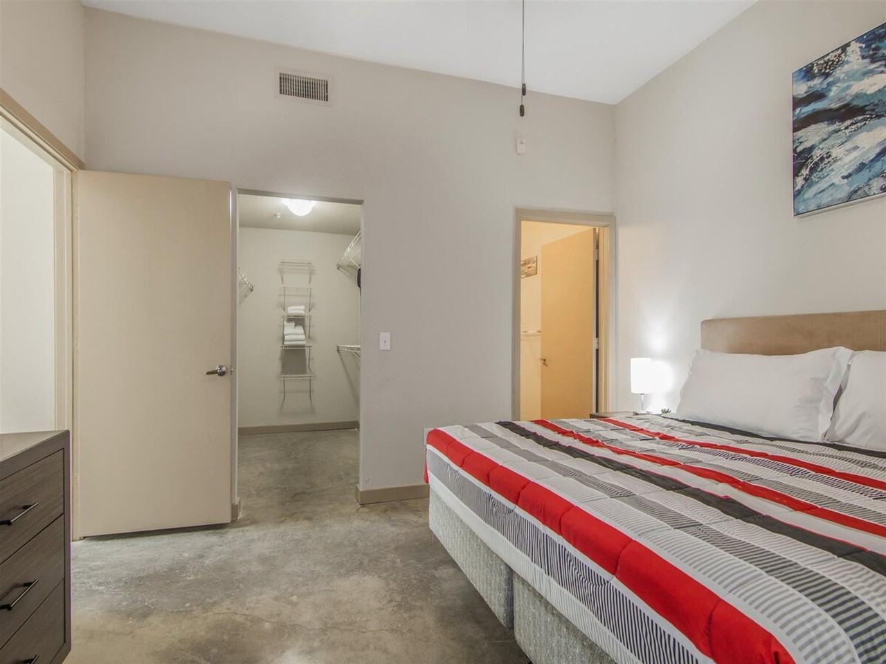 2344 Camden Dr #1359155P - Photo 3 of 22