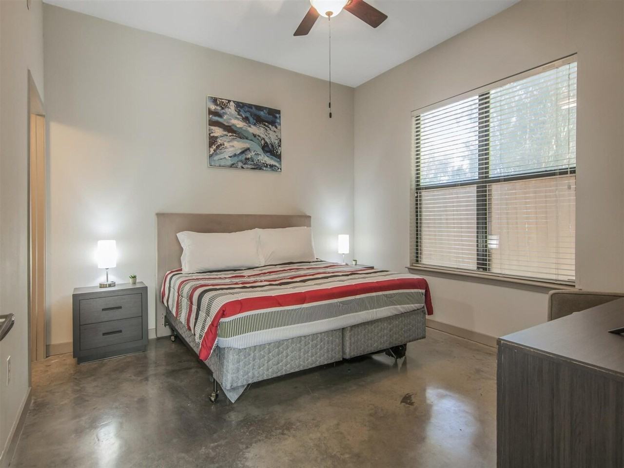 2344 Camden Dr #1359155P - Photo 3 of 21