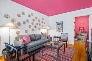 1200 West Eddy Street - Photo 1 of 1