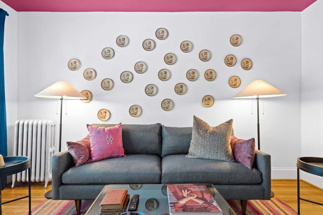 1200 West Eddy Street #1360068P - Photo 2 of 15