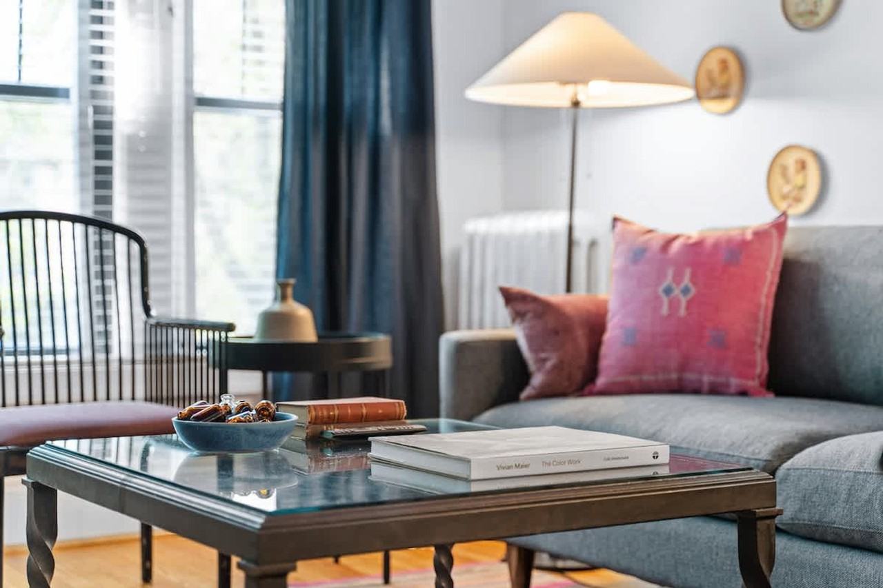 1200 West Eddy Street #1360068P - Photo 4 of 15