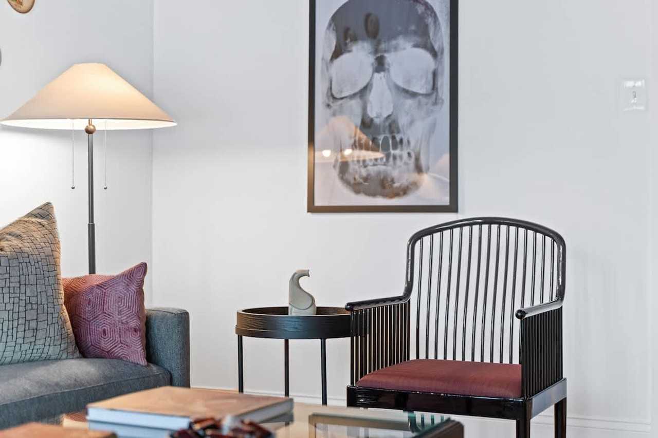 1200 West Eddy Street #1360068P - Photo 5 of 15