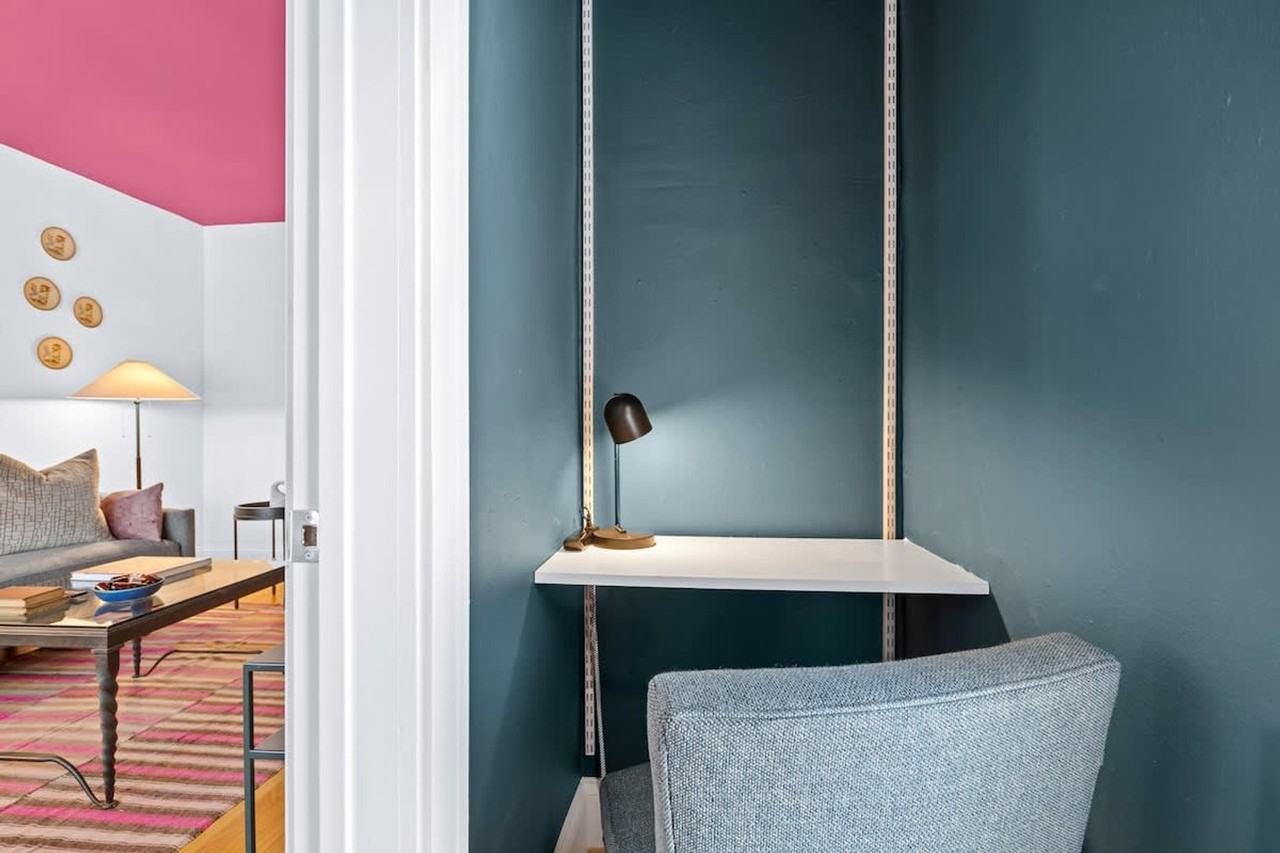 1200 West Eddy Street #1360068P - Photo 6 of 15